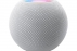 Настольная колонка Apple Homepod mini White (MY5H2...