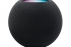 Настольная колонка Apple Homepod mini Space Gray (...