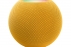 Настольная колонка Apple Homepod mini Yellow (MJ2E...