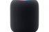 Настільна колонка Apple Homepod 2 Midnight (MQJ73)