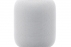 Настільна колонка Apple Homepod 2 White (MQJ83)