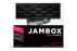 Акустическая система Jawbone Jambox Black Diamond