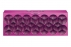 Портативная акустика Jawbone MINI JAMBOX (Purple S...