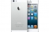 Apple iPhone 5 32 Gb White