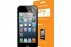 Защитная пленка SGP Steinheil Ultra Fine - iPhone ...