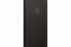 Оригинальный чехол Apple Case для iPhone 5/5S Blac...