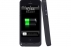 Чехол-батарея ZuZo Powerbank 2200mAh Black - iPhon...