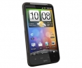 Смартфон HTC Desire HD (A9191) (гарантия 12 мес.)