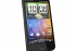 Смартфон HTC Desire HD (A9191) (гарантия 12 мес.)