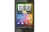 Смартфон HTC Incredible S (S710e) Black (офиц. гар...