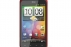 Смартфон HTC Incredible S (S710e) red (офиц. гаран...