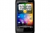 Смартфон HTC Desire S (S510e) Black (офиц. гаранти...