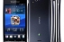 Смартфон Sony Ericsson Xperia X12 Arc 8gb (гаранти...