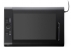 Графический планшет Wacom Intuos4 L PTK-840-RU
