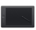 Графический планшет Wacom Intuos5 Touch S PTH-450-...