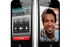 Apple iPhone 4S 16Gb black (neverlock)
