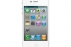 Apple iPhone 4S 32Gb white (neverlock)