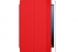 Чехол Apple iPad mini Smart Cover Red (MD828)