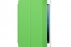Чехол Apple iPad mini Smart Cover Green (MD969)