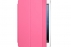 Чехол Apple iPad mini Smart Cover Pink (MD968)