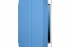 Чехол Apple iPad mini Smart Cover Blue (MF060, MD9...