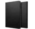 Чехол SGP Hardbook Black - iPad mini