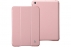 Чехол Jison Classic Smart Cover Rose for iPad mini