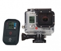 Камера GoPro Hero3 Black Edition