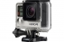 Камера GoPro HERO4 Silver Standart Edition (CHDHY-...