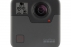 Камера GoPro Fusion (CHDHZ-103)