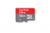 Карта памяти Sandisk Ultra MicroSDHC 32 GB Class 1...