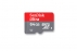 Карта памяти Sandisk Ultra MicroSDHC 64 GB Class 1...