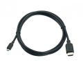 Кабель GoPro HDMI Cable (AHDMC-301)