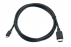 Кабель GoPro HDMI Cable (AHDMC-301)