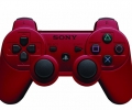 Беспроводной контроллер Sony SIXAXIS Dualshock 3 R...