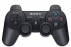 Беспроводной контроллер Sony SIXAXIS Dualshock 3 B...