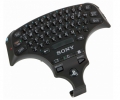 Беспроводная клавиатура Sony PlayStation 3 Wireles...