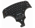 Беспроводная клавиатура Sony PlayStation 3 Wireless Keypad