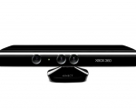 Сенсор Microsoft Xbox360 Kinect
