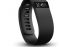 Fitbit Charge XL Black