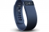 Fitbit Charge S Blue