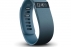 Fitbit Charge XL Slate