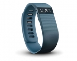 Fitbit Charge S Slate