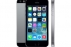 Apple iPhone 5S 64GB (Space Gray)