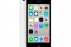 Apple iPhone 5C 16GB (White)