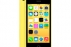 Apple iPhone 5C 16GB (Yellow)