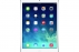 Apple iPad mini 2 Wi-Fi 16GB Silver (ME279)
