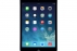 Apple iPad mini 2 Wi-Fi 16GB Space Gray (ME276)