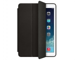 Apple iPad Air Smart Case - Black (MF051)