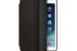 Apple iPad Air Smart Case - Black (MF051)